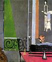 27 Matisse La lecon de piano